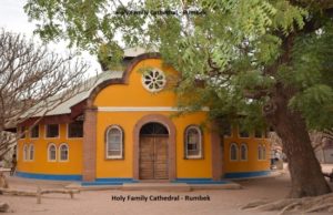 Holy-Family-Cathedral-Rumbek