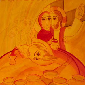 Image for 10th World Meeting of Families