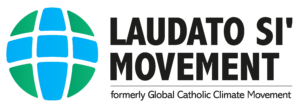 Laudato Si' Movement