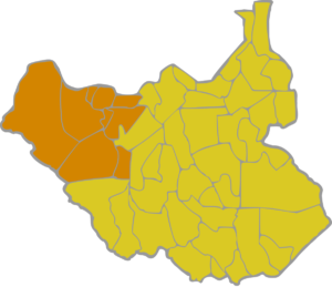 Map_roman_catholic_diocese_of_Wau.svg