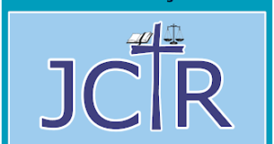 Jesuit Centre for Theological Reflection