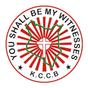KCCB Logo