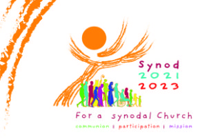 Synodal Church