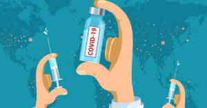 Vaccination