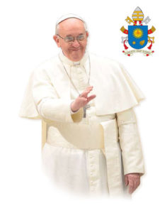 World Youth Day