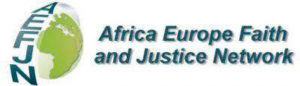 Africa-Europe-Faith-and-Jusstice-Network