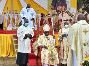 Bishop-Mark-Kadima