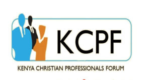 KCPF