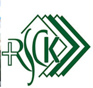 RSCK