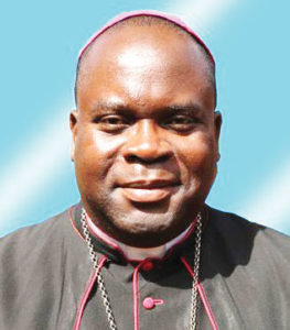bishop-george-tambala