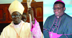 SOUTH SUDAN: Committee Appointed to Oversee Preparations for Pope’s Visit to South Sudan, AMECEA Elated with the Visit