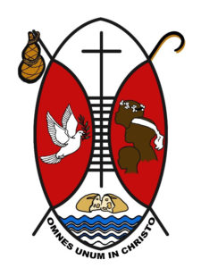 SOUTH SUDAN: Bishop-Elect of South Sudan’s Rumbek Diocese Explains his Coat of Arms