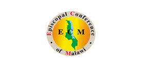 ECM LOGO 2