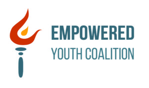 Eye Empowered Youth Coalition