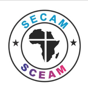 SECAM: “Your Suffering is also Ours,” SECAM to Prelates in Madagascar Following Cyclone Batsirai