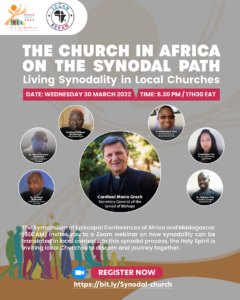 Synod
