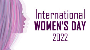ETHIOPIA: Catholic Secretariat Celebrates Women’s Day