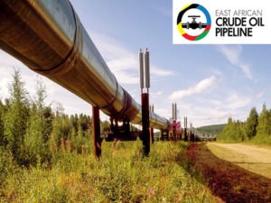East-Africa-Crude-Oil-Pipeline