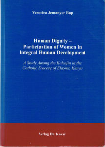 Human_Dignity_Book_Review-1