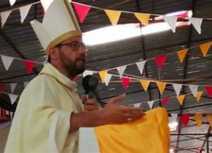 Rt.-Rev.-Christian-Bishop-of-Rumbek-Diocese-South-Sudan