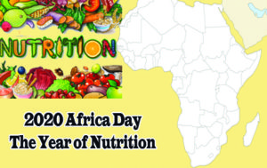 Africa Day