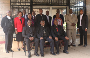 CUEA Council web version