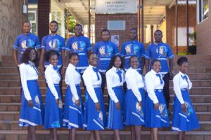 CUchoir_7