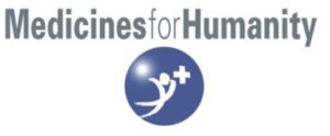 Medicines-for-Humanity
