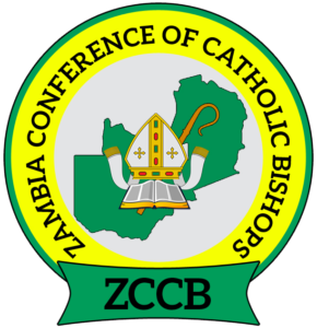 ZCCB
