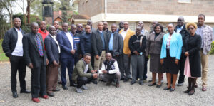 CJPC Diocesan Coordinators 1
