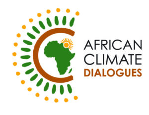 African Climate Dialogues