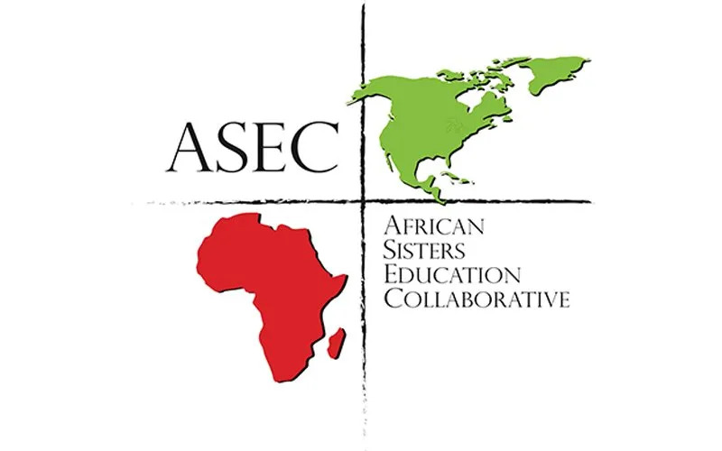 ASEC