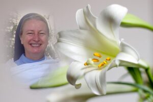 Sr. Veronika