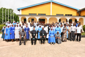 GROUP PHOTO