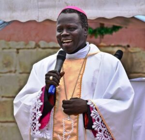 Most-Rev.-Stephen-Ameyu-Martin-Mulla
