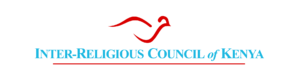 Inter Religious Council of Kenya (IRCK)