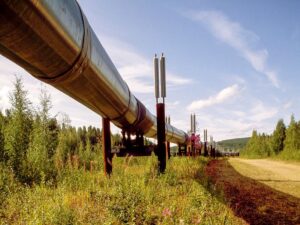 East-Africa-Crude-Oil-Pipeline. Credit; Courtesy photo