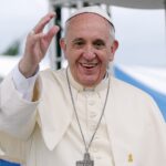 SECAM: Expresses Solidarity and Prayers for Pope Francis’ Recovery