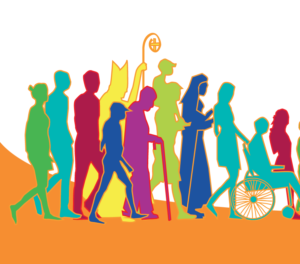 Synod-on-Synodality