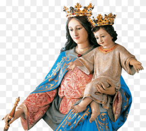 Marian congress