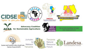 Uganda Workshop