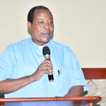 TANZANIA: Fr. Kitima Recovering After Brutal Attack: TEC Links Incident to Human Rights Advocacy