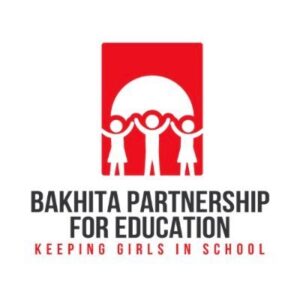 Bakhita Partnership for Education. Credit; Courtesy photo