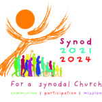 VATICAN: Study Groups for Synod Themes to Have In-depth Reflection on Raised Issues