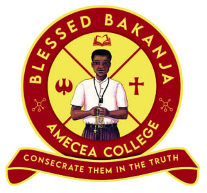 Bakanja Seminary