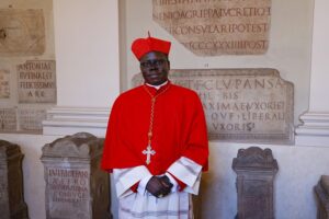 Cardinal-Stephen-Ameyu-Martin-Mulla (1)