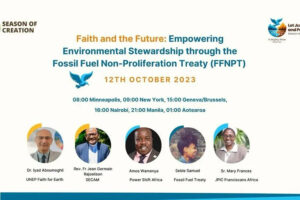 Cop28