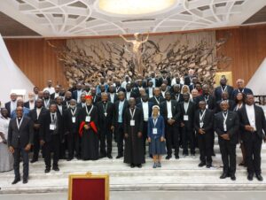 Synod