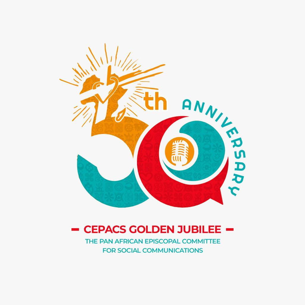 Years Golden Jubilee Stock Illustrations – 19,502 Years Golden Jubilee  Stock Illustrations, Vectors & Clipart - Dreamstime