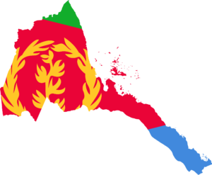 Flag-map_of_Eritrea.svg